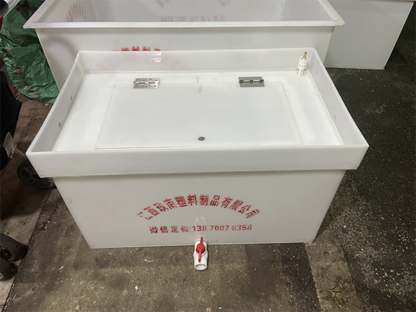 減水劑運輸桶  水箱 柴油箱 各種托盤 